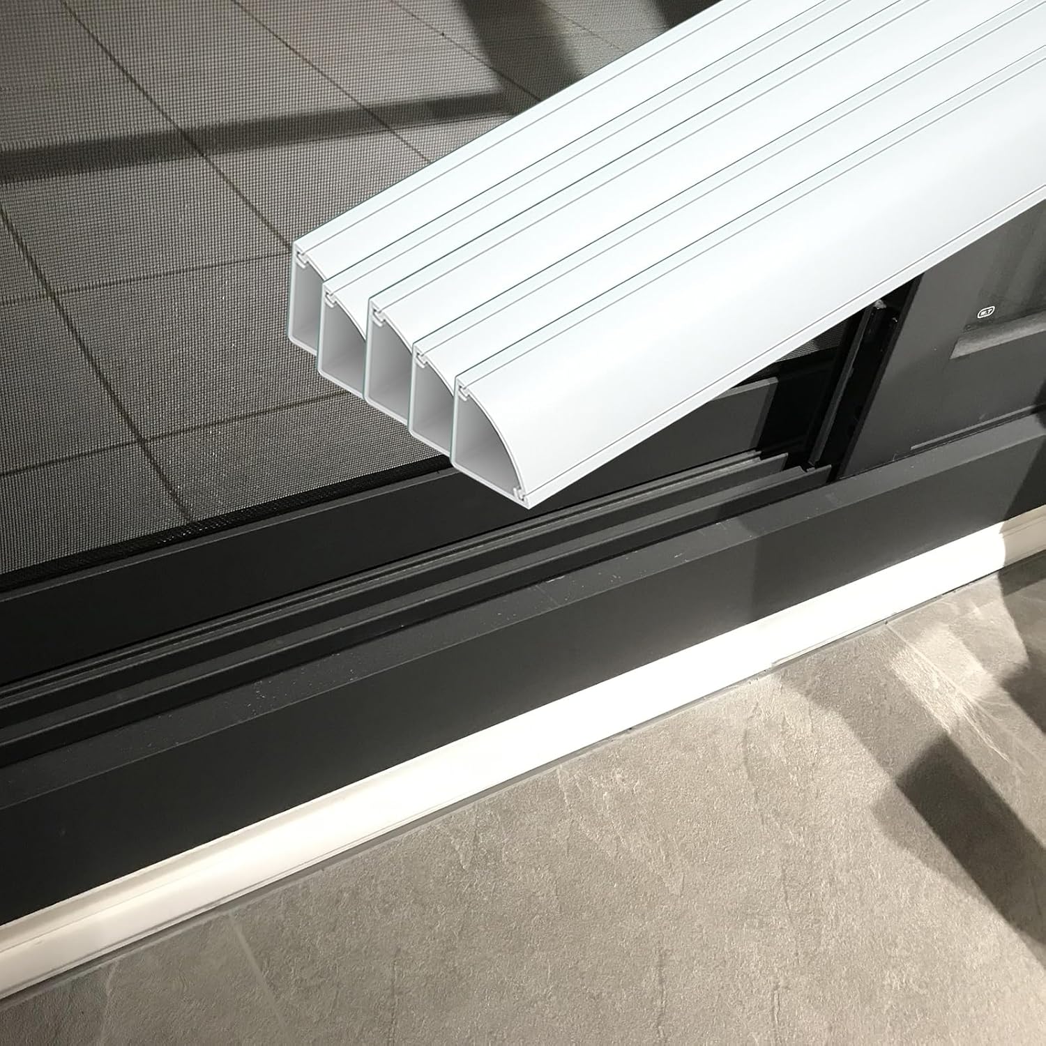 ほら貝・法螺貝・ホラガイ（シャンカ）大黒天 販売｜大阪 多羅堂 レア